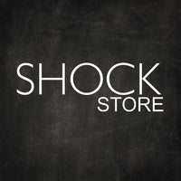 Shock Store Paraguay