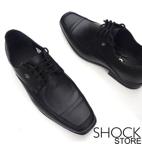 Leather Shoes for men´s - SHOCK STORE